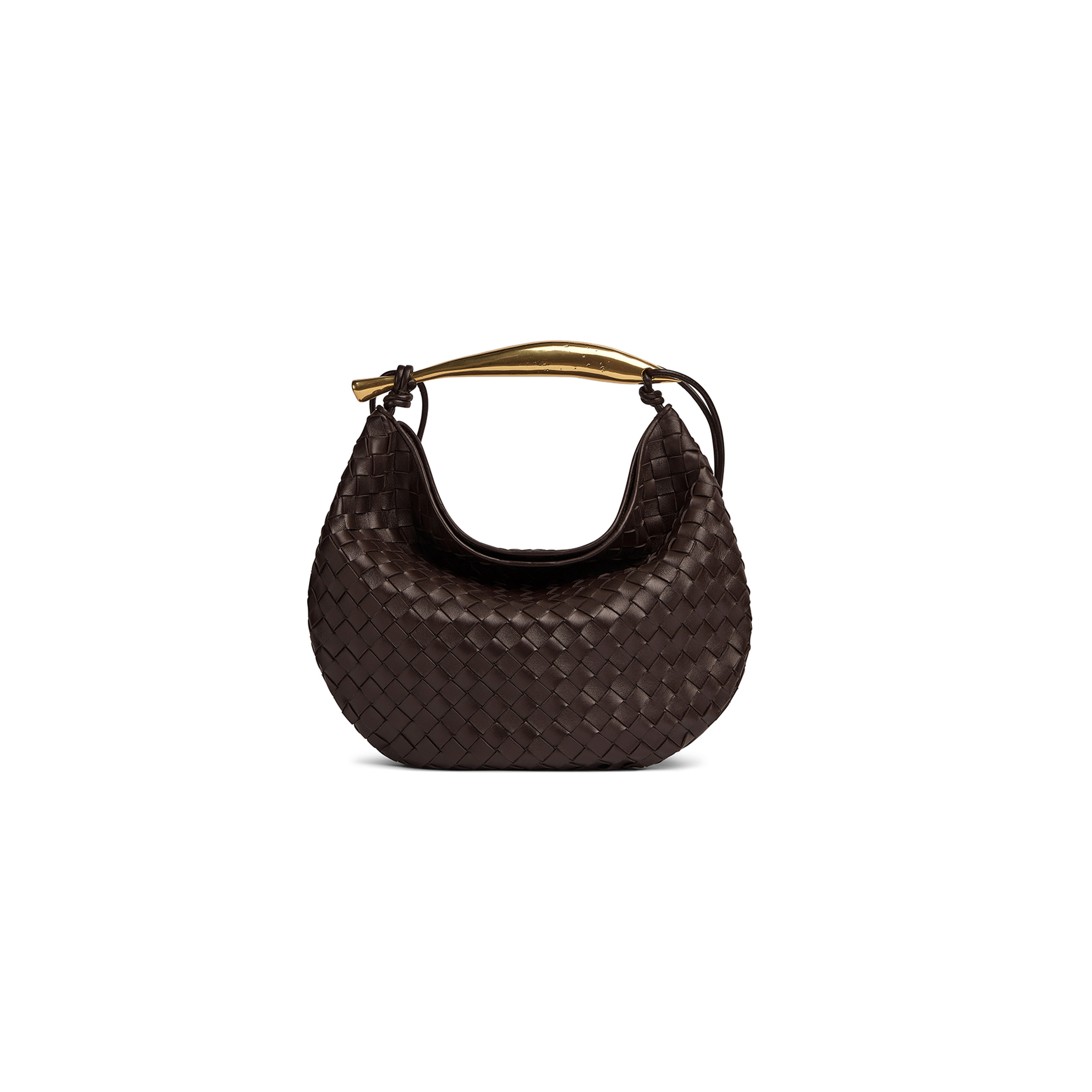 BOTTEGA VENETA LARGE SARDINE 754988VCPP12190 (39*31*12cm) BOTTEGA VENETA LARGE SARDINE 754988VCPP12190 (39*31*12cm)